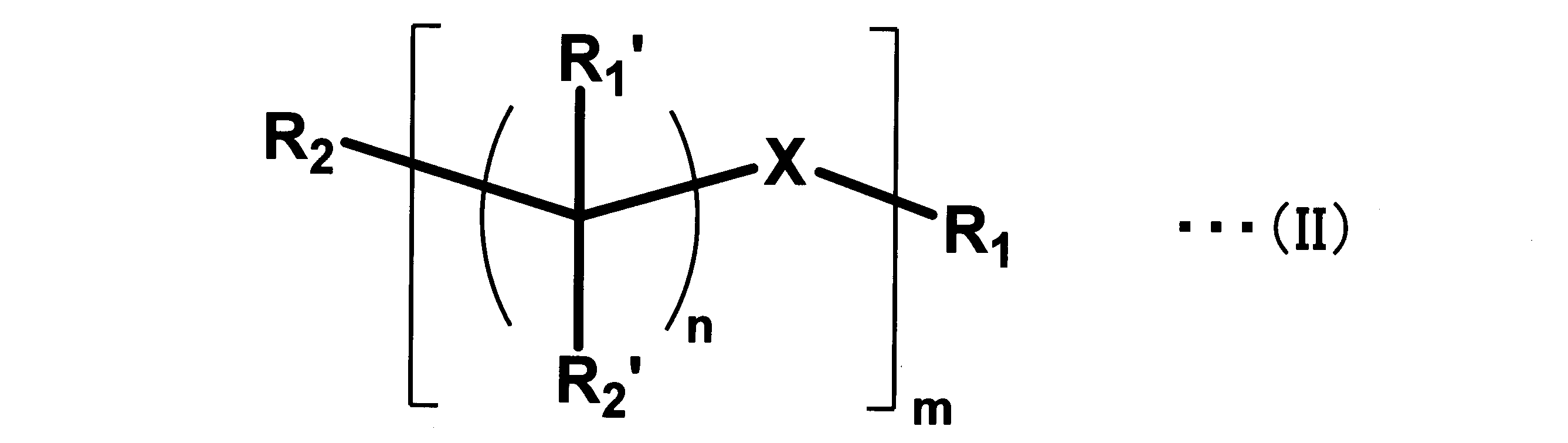 Figure JPOXMLDOC01-appb-C000006
