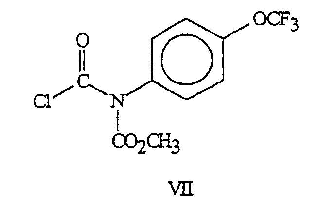Figure 00350002