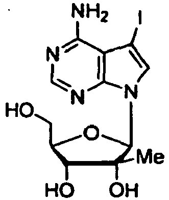 Figure imgb0037
