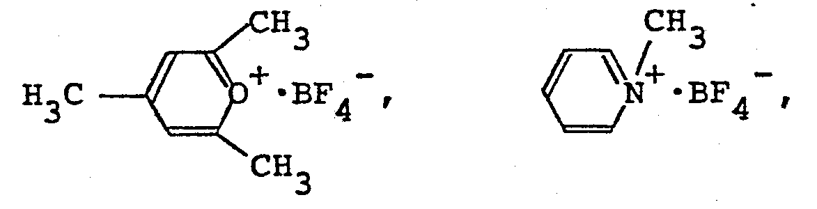Figure imgb0012