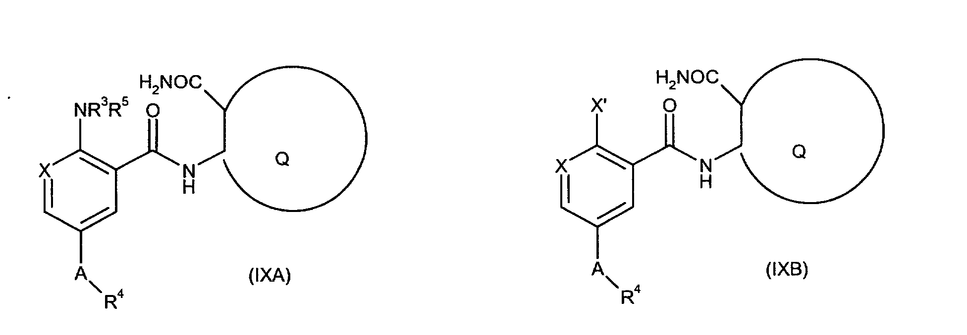 Figure 00400002