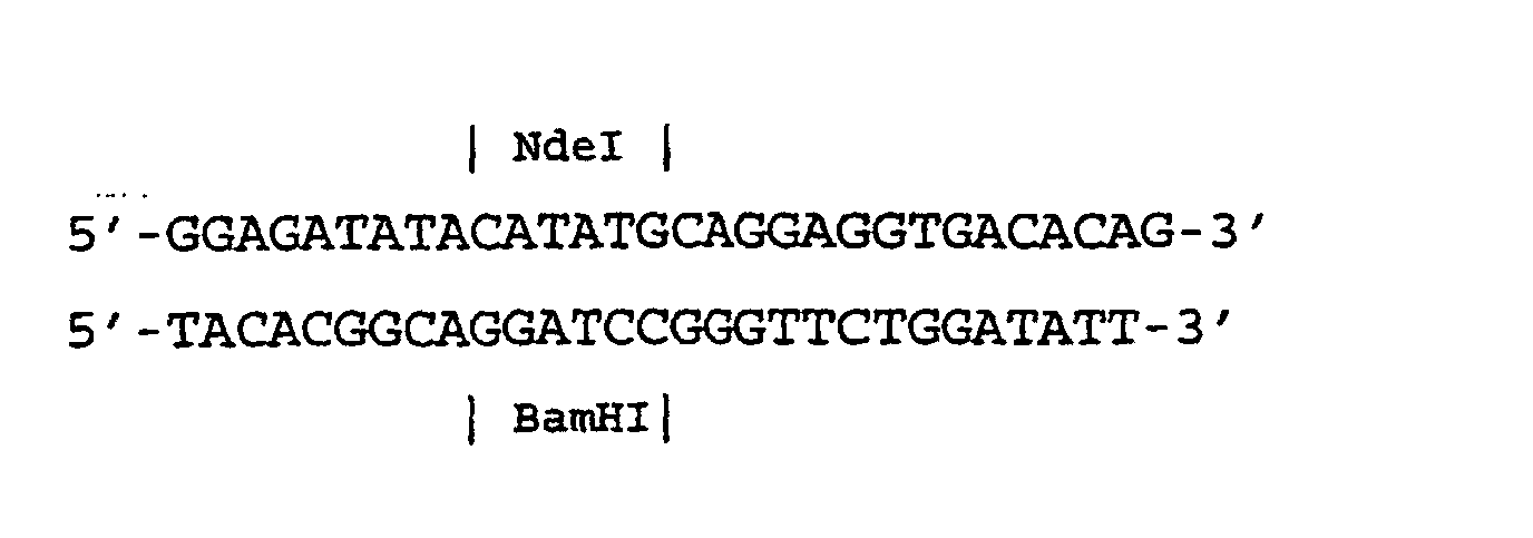 Figure 00500001