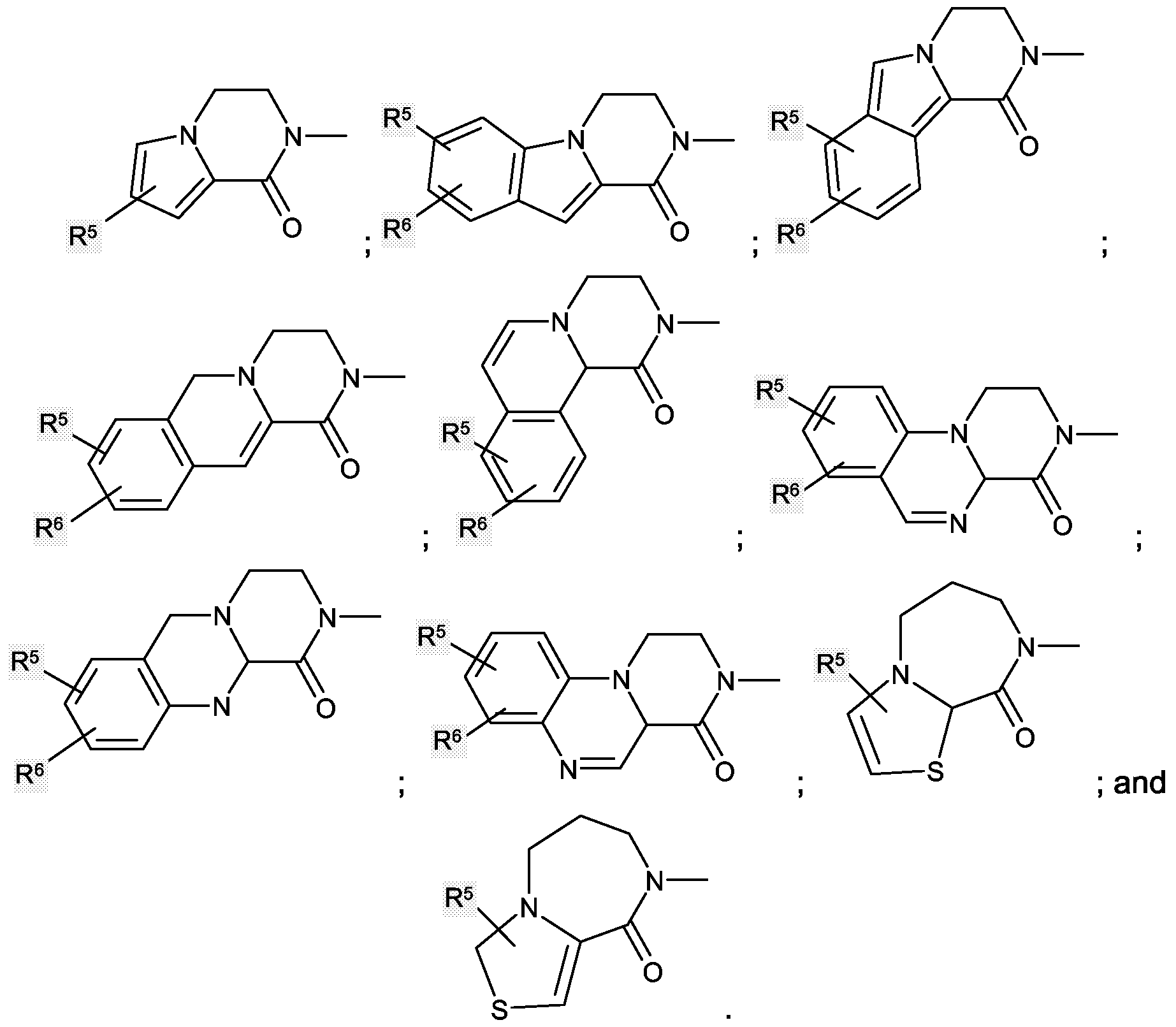 Figure imgf000091_0001
