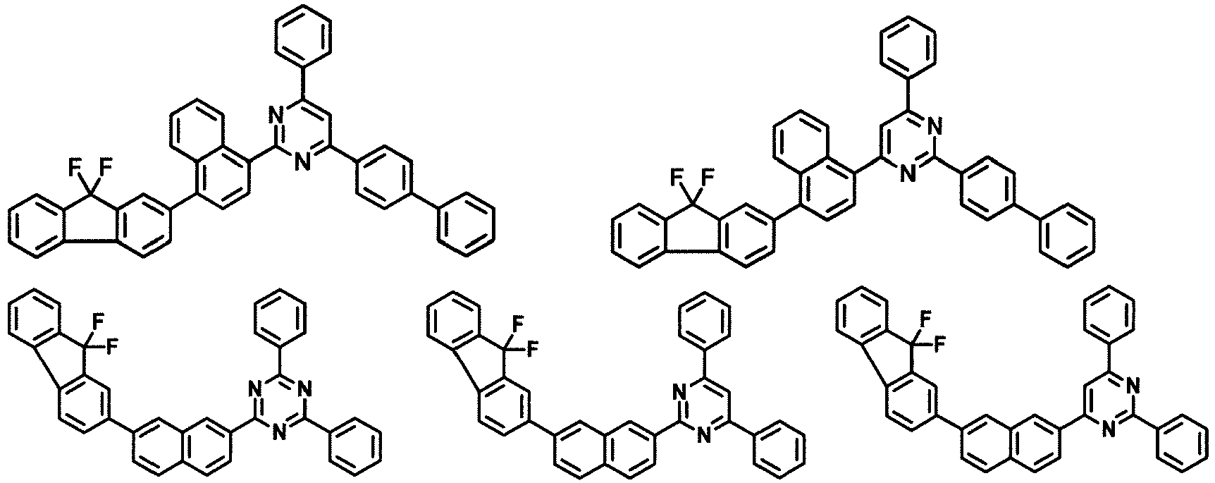 Figure imgb0241