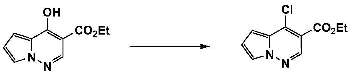 Figure imgf000066_0001
