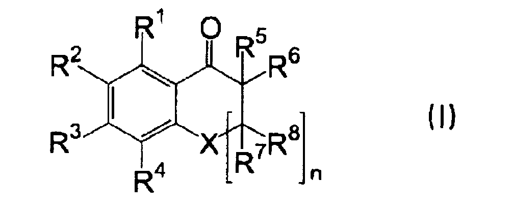 Figure imga0001