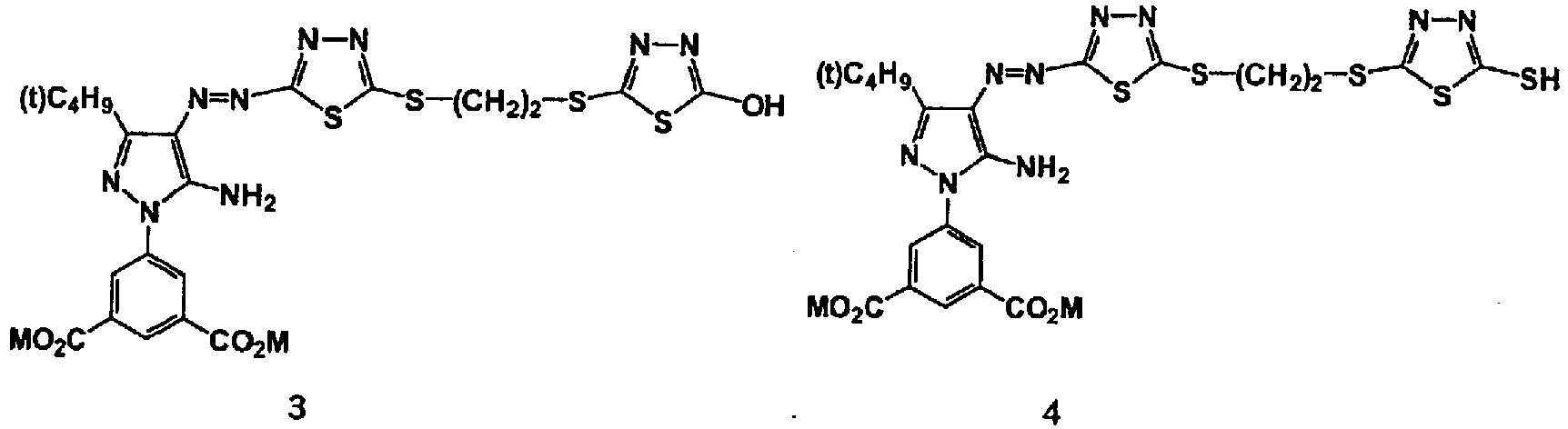 Figure imgb0032