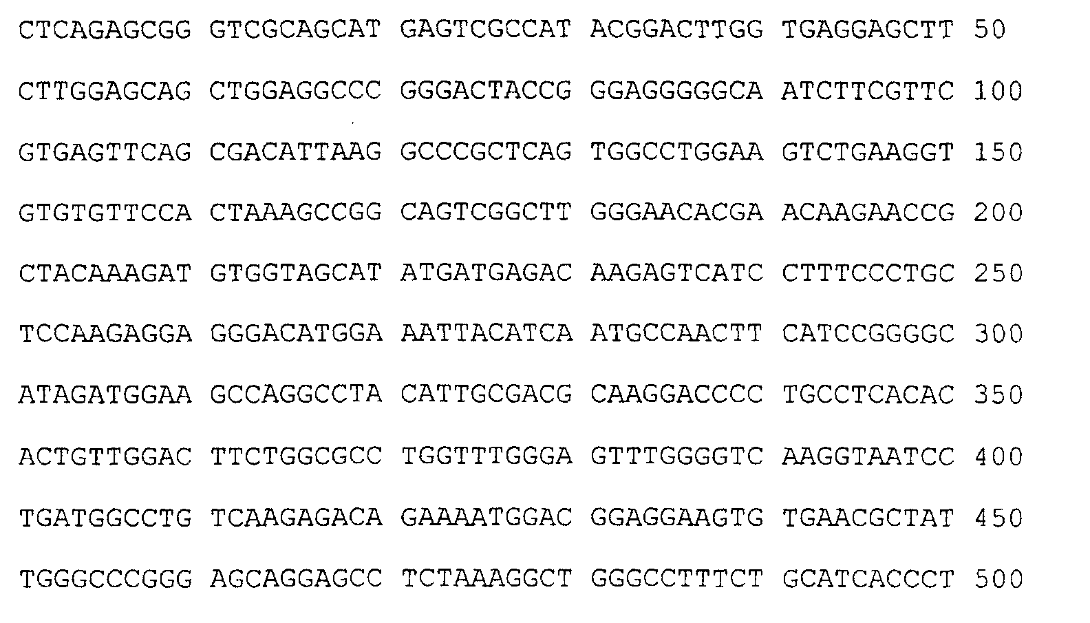 Figure 00360001