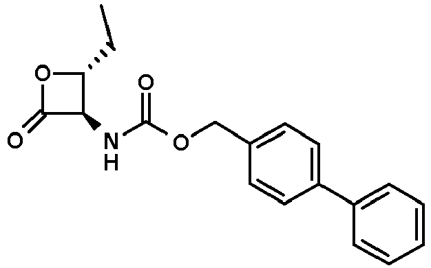 Figure imgb0101