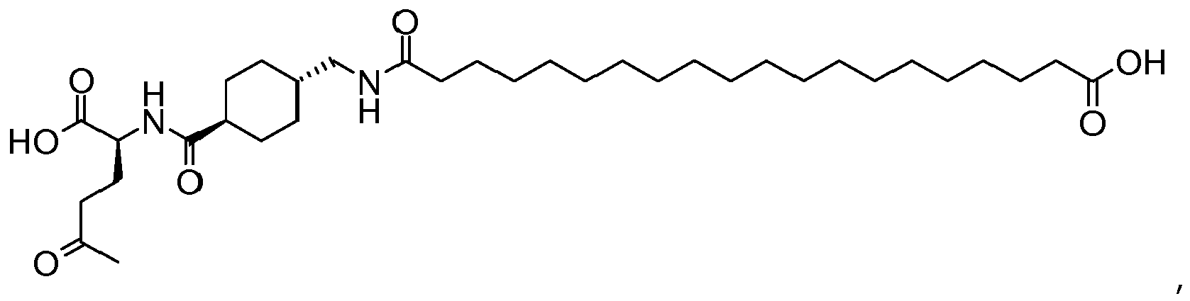 Figure imgb0380