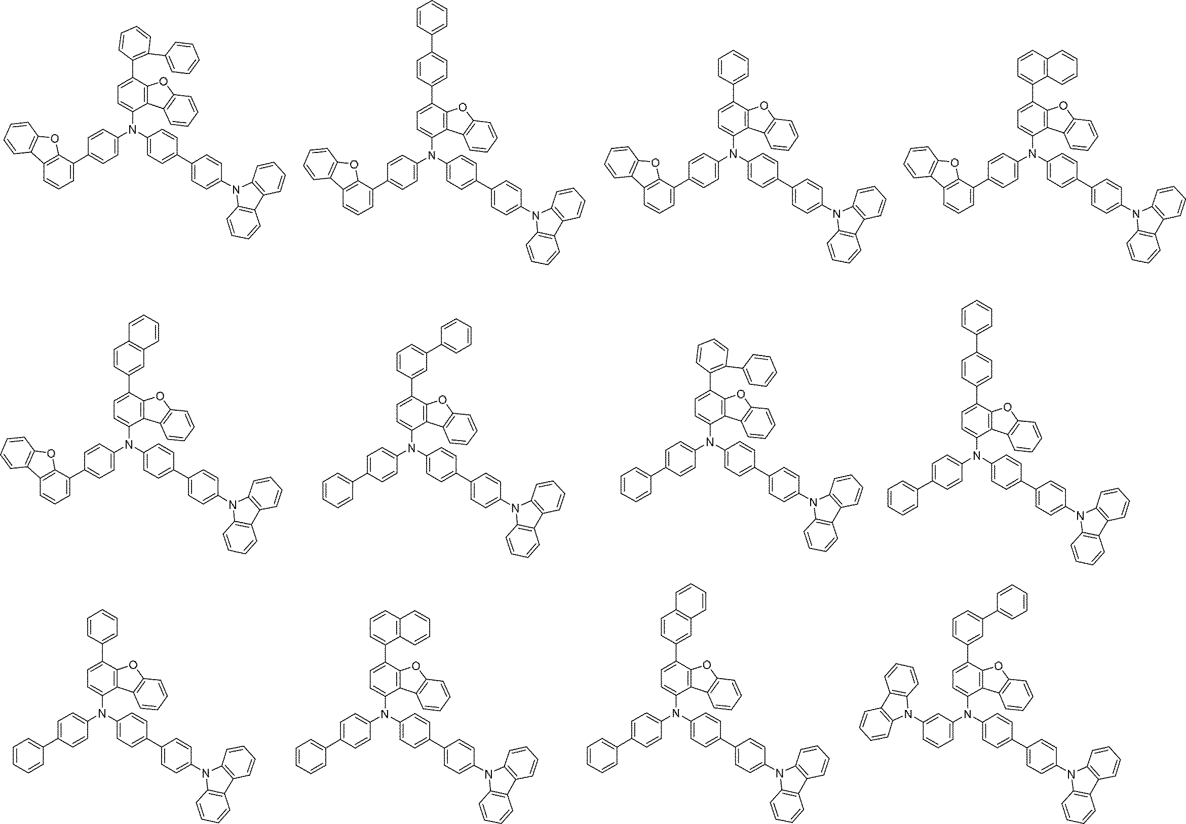 Figure JPOXMLDOC01-appb-C000141