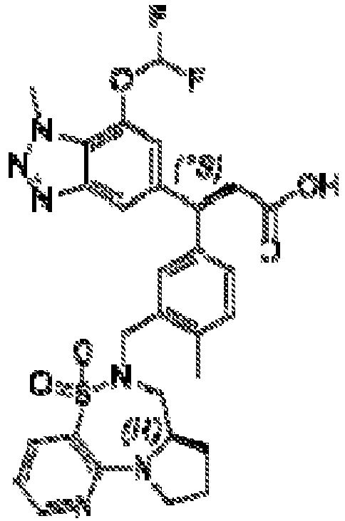 Figure imgb0612
