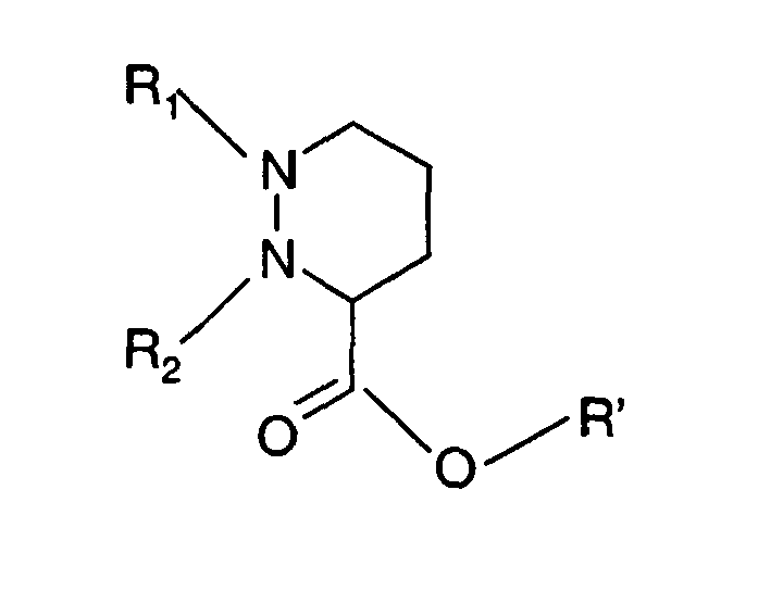 Figure imgb0006