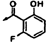 Figure imgb0809