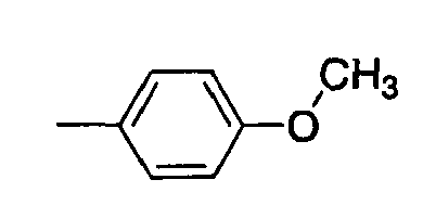 Figure imgb0131