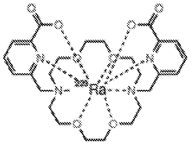 Figure imgf000053_0001