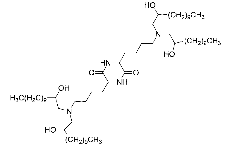 Figure 0007586858000004