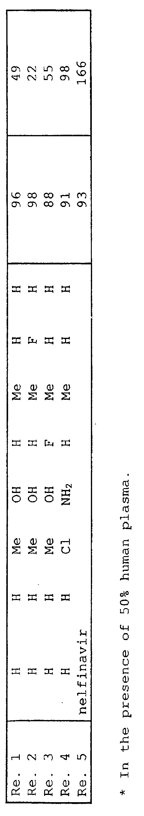 Figure 00590001