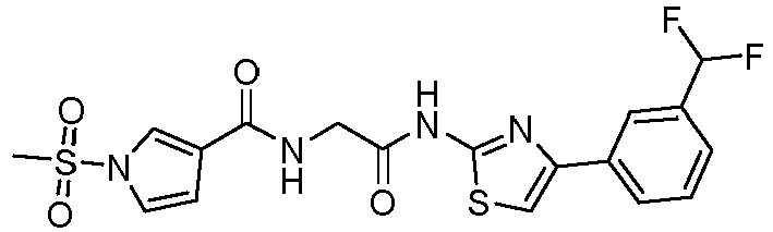 Figure imgb2307