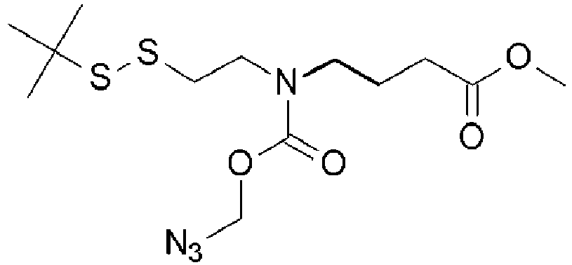 Figure imgb0241