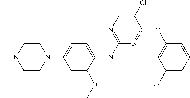 Figure US20180208564A1-20180726-C00152