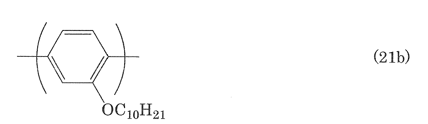 Figure imgb0040
