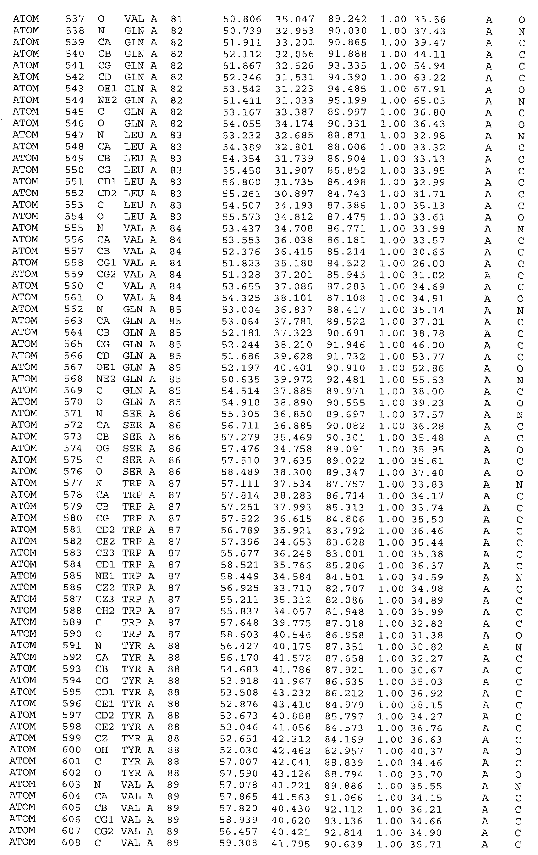 Figure 02130001