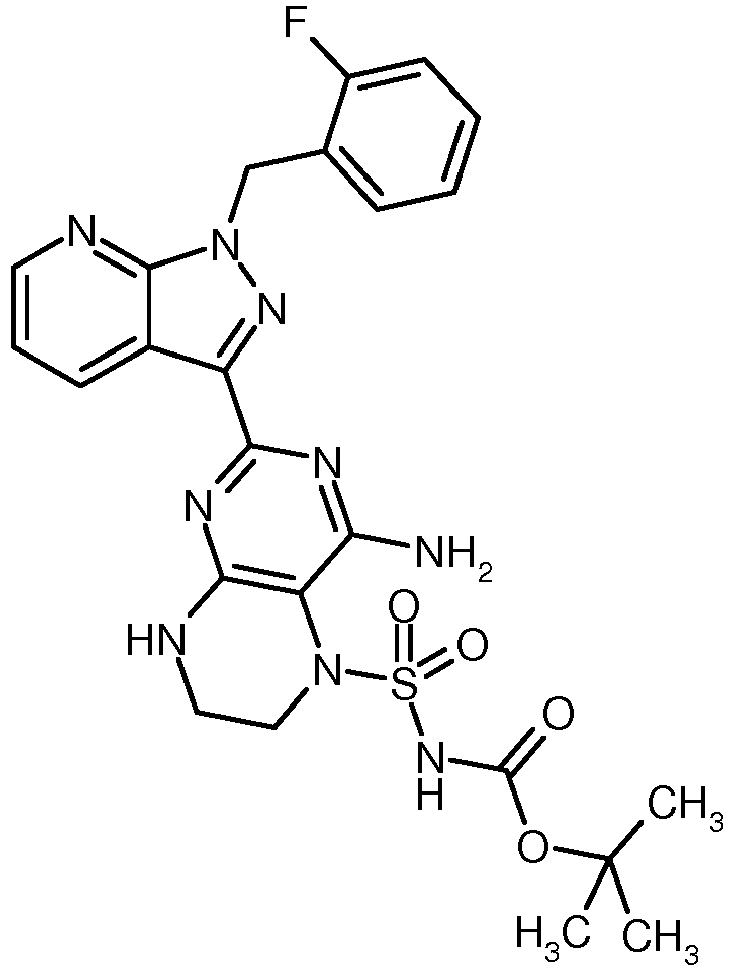 Figure imgb0108