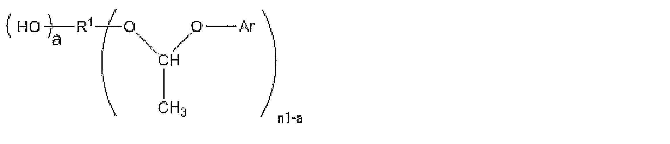 Figure JPOXMLDOC01-appb-C000047