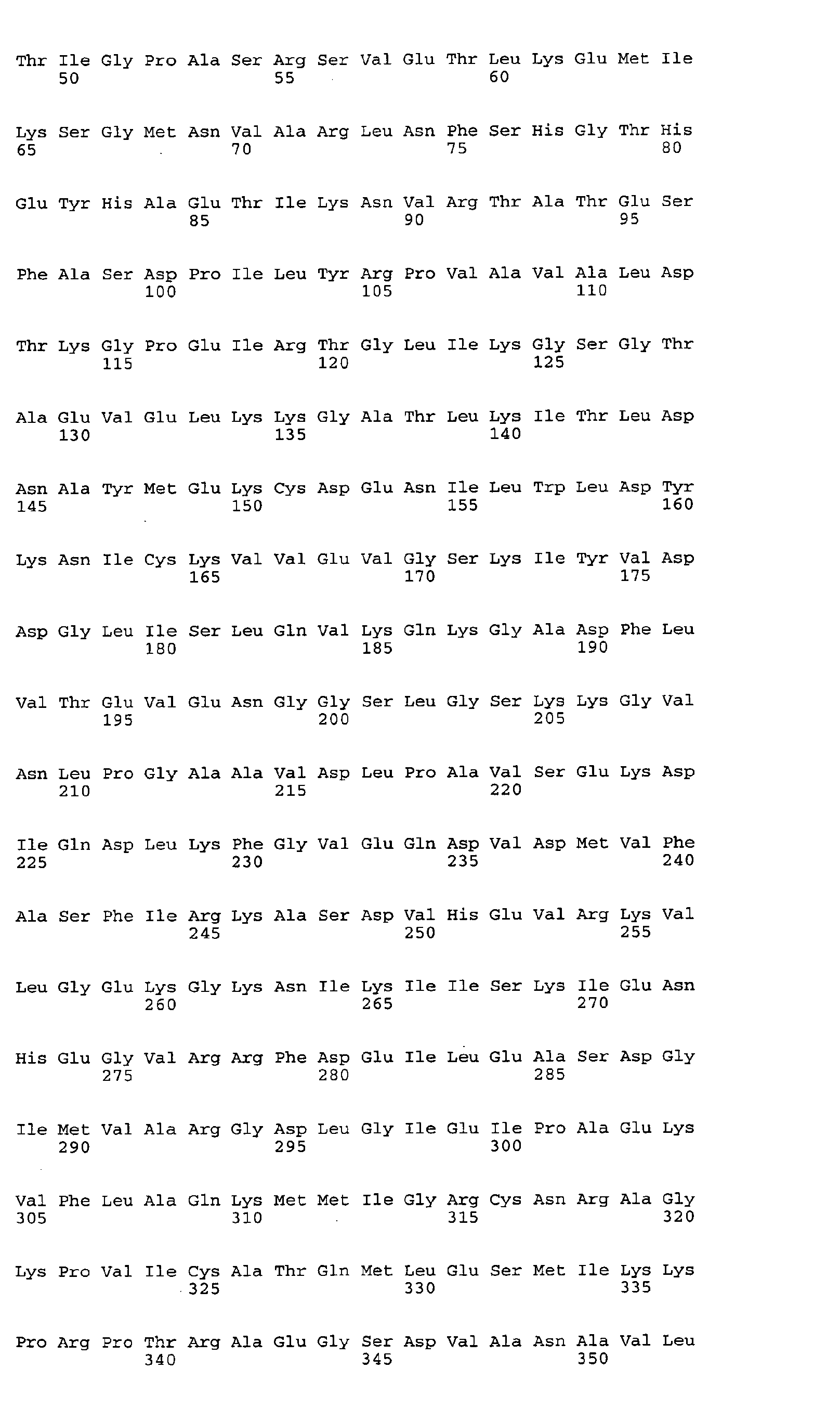 Figure 01330001