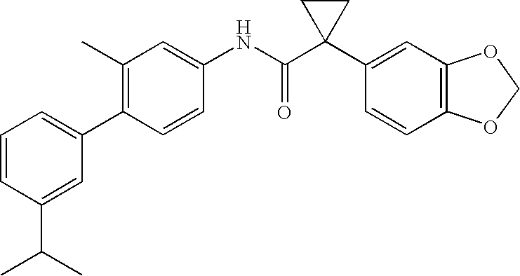 Figure US07671221-20100302-C00522