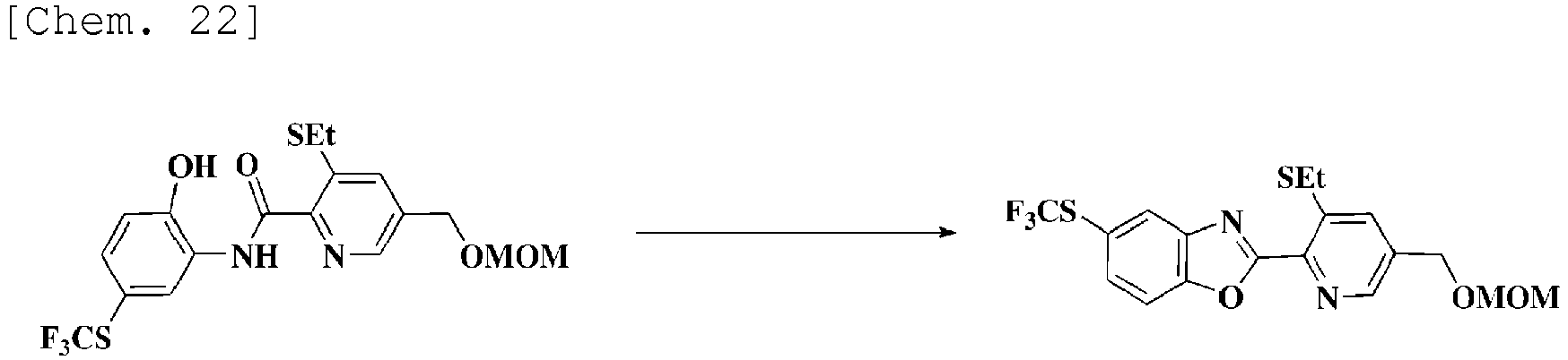 Figure imgb0025
