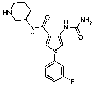 Figure imgb0048