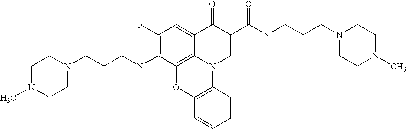 Figure US07507727-20090324-C01376