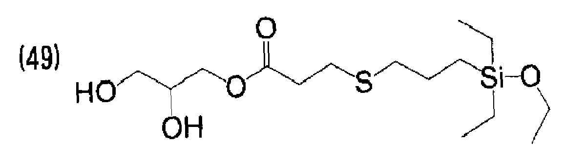 Figure imgb0054