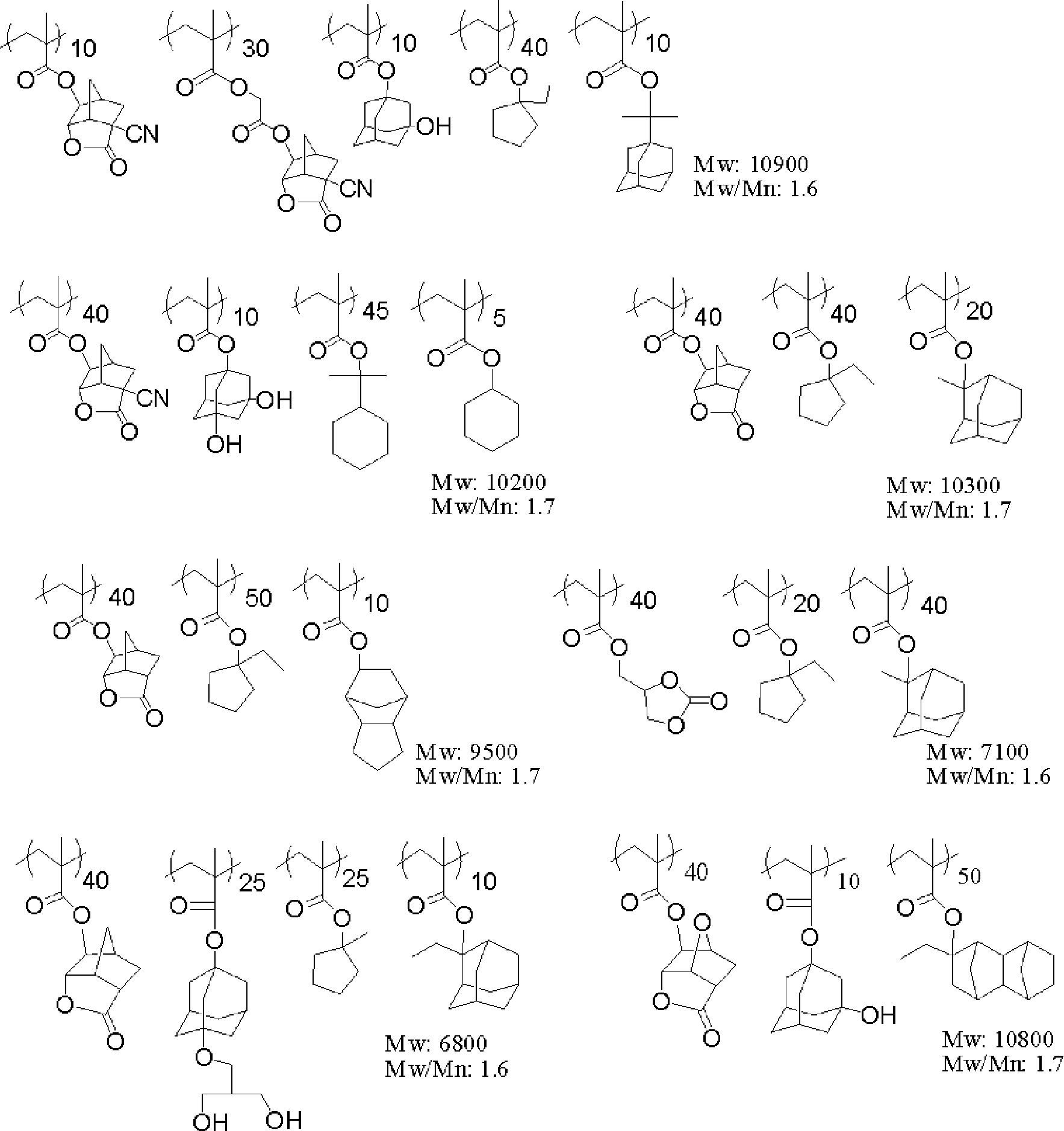 Figure JPOXMLDOC01-appb-C000069