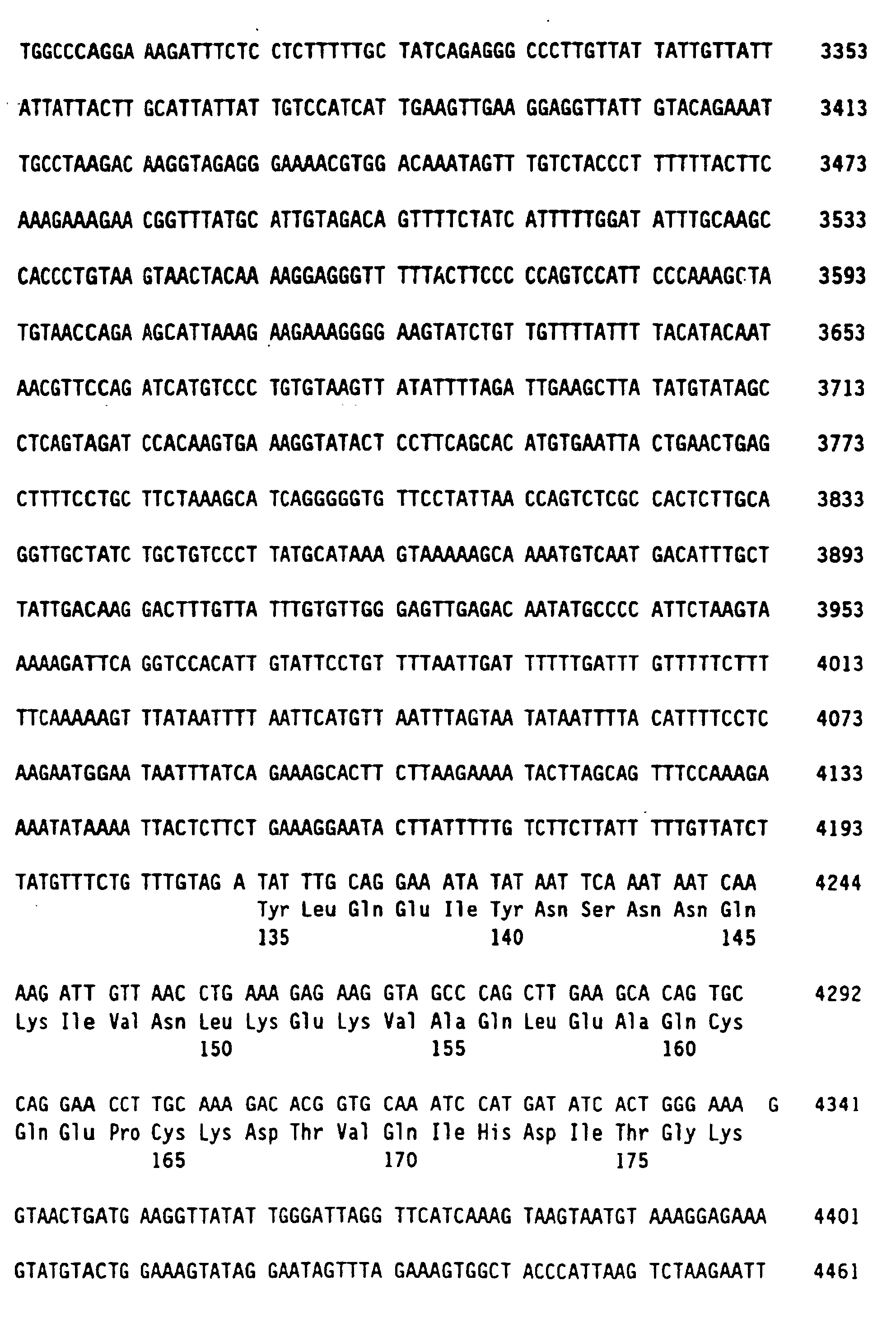 Figure 00610001