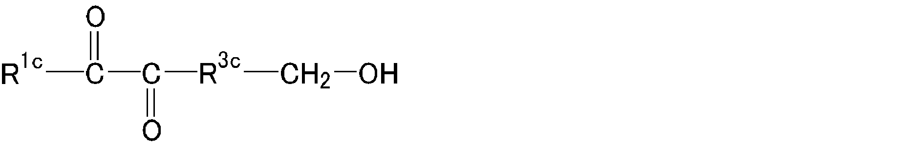 Figure JPOXMLDOC01-appb-C000089