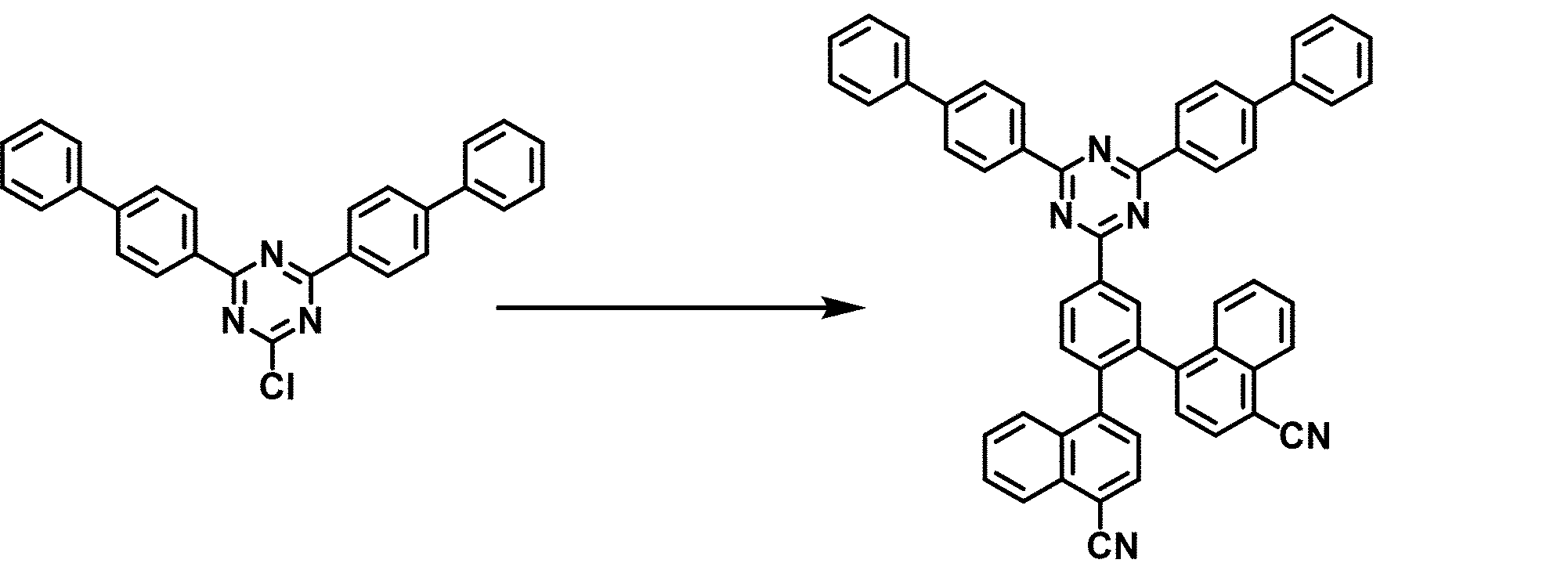 Figure JPOXMLDOC01-appb-C000385