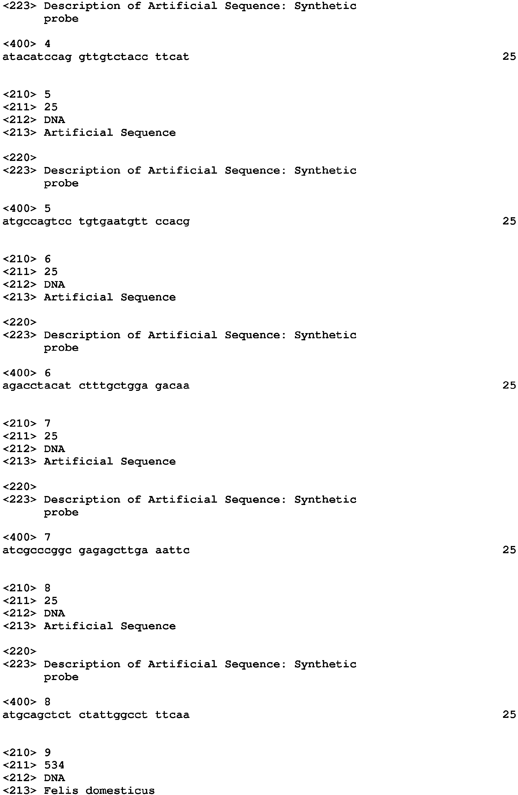 Figure imgb0002