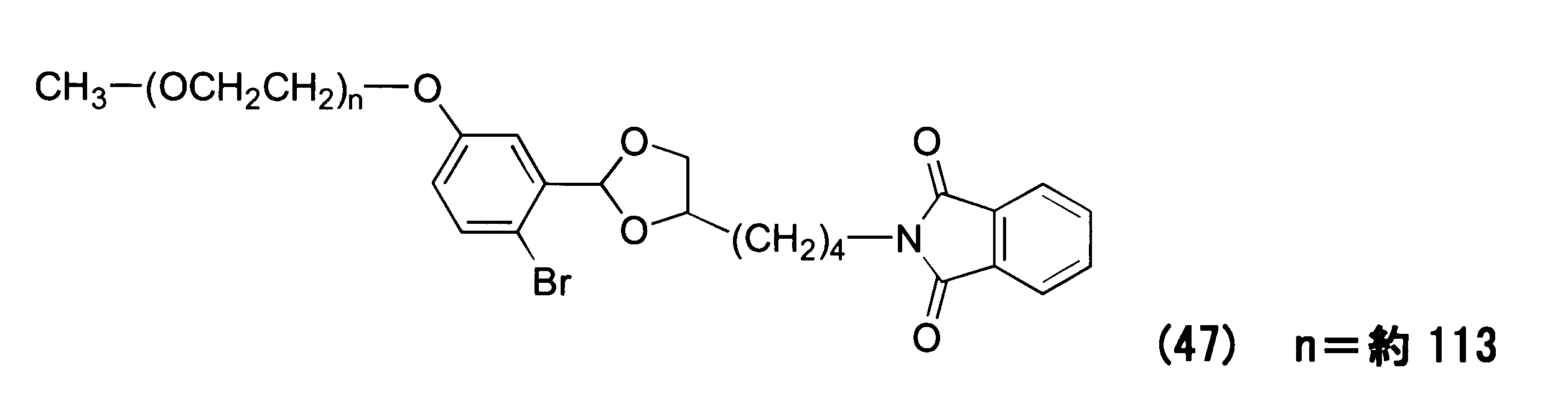 Figure JPOXMLDOC01-appb-C000065
