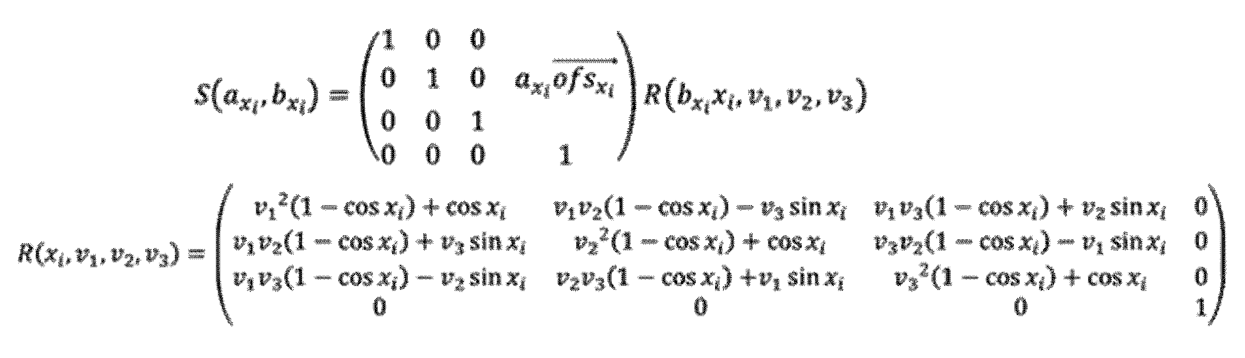 Figure JPOXMLDOC01-appb-M000007