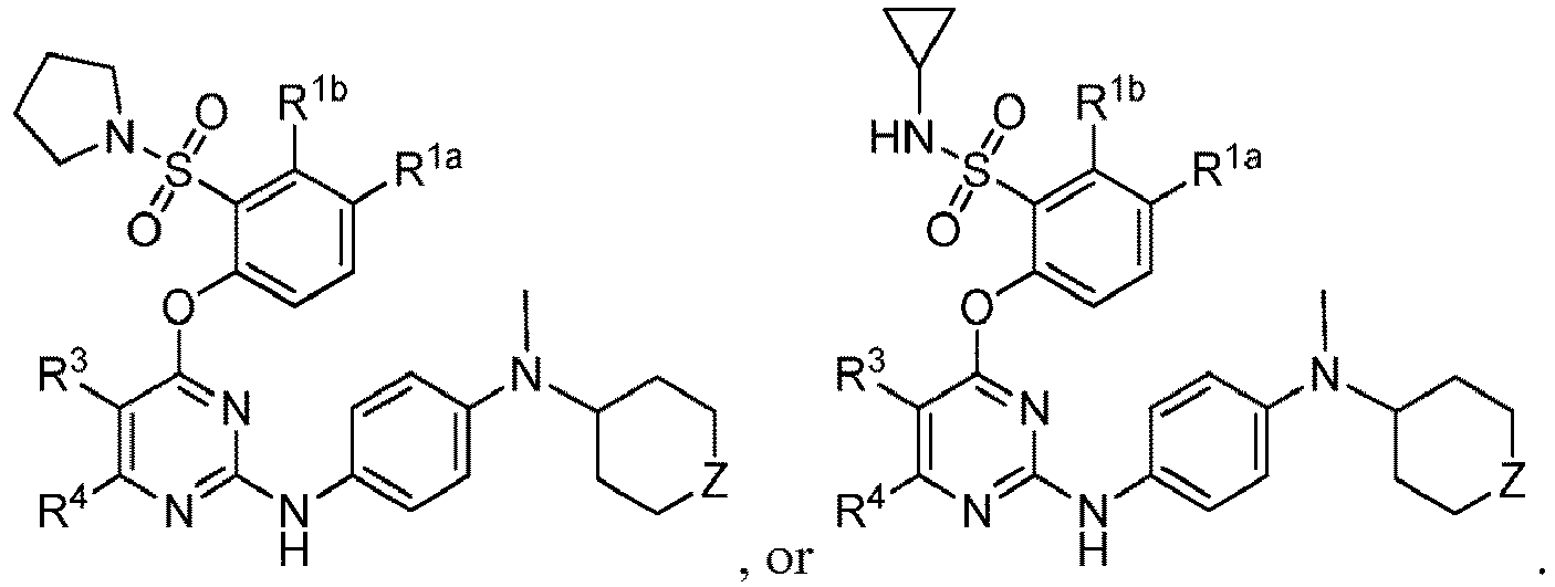 Figure imgb0133