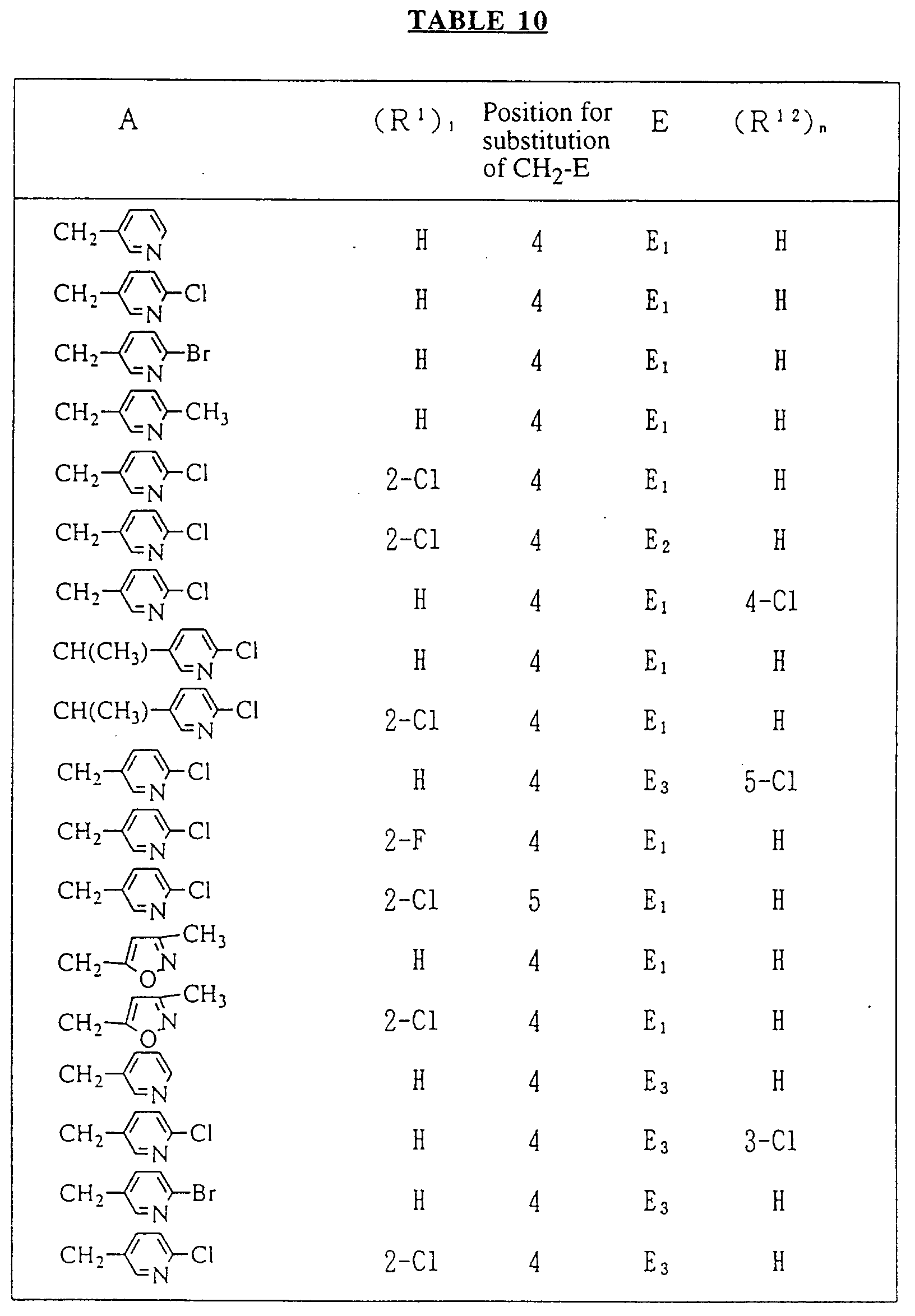 Figure imgb0015