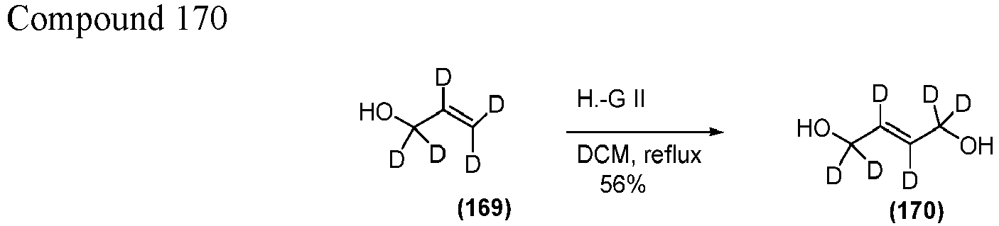 Figure imgb0191