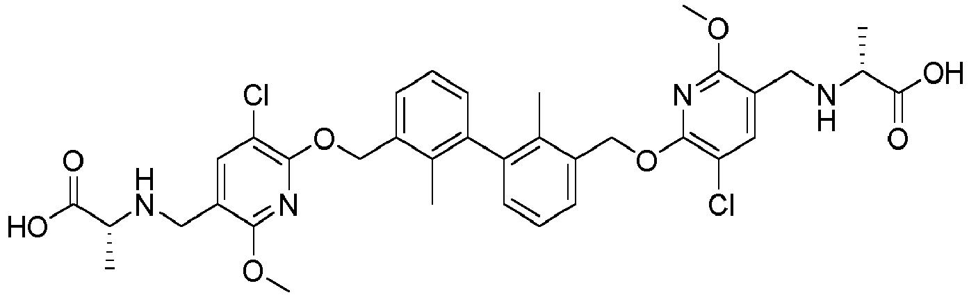 Figure imgb1196