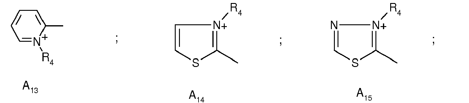 Figure imgb0010