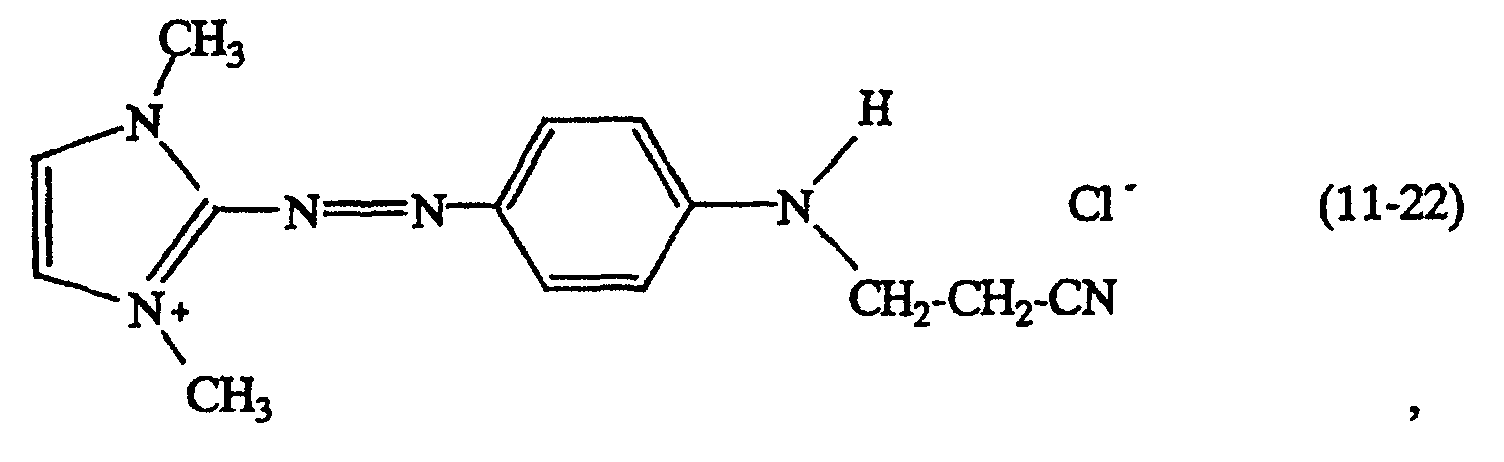 Figure 00310005