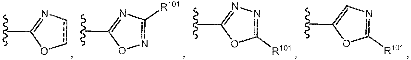 Figure imgb0013