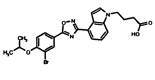 Figure imgb0174